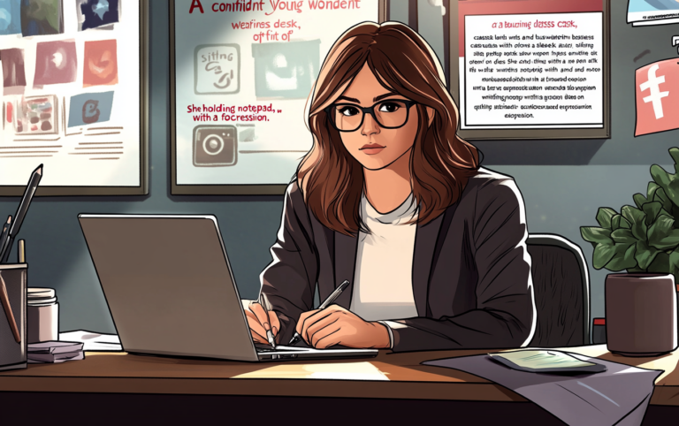 Как распознать тексты ИИ и человека: ваш универсальный гид по авторству и анализу контента
